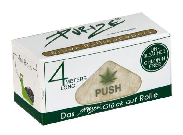 4m PURIZE® Endlospaper